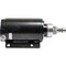 Db Electrical Starter for Evinrude OMC 586768, 586768, 587045, 587045 10599640, 5358 SAB0147 410-21087 - alternate 3